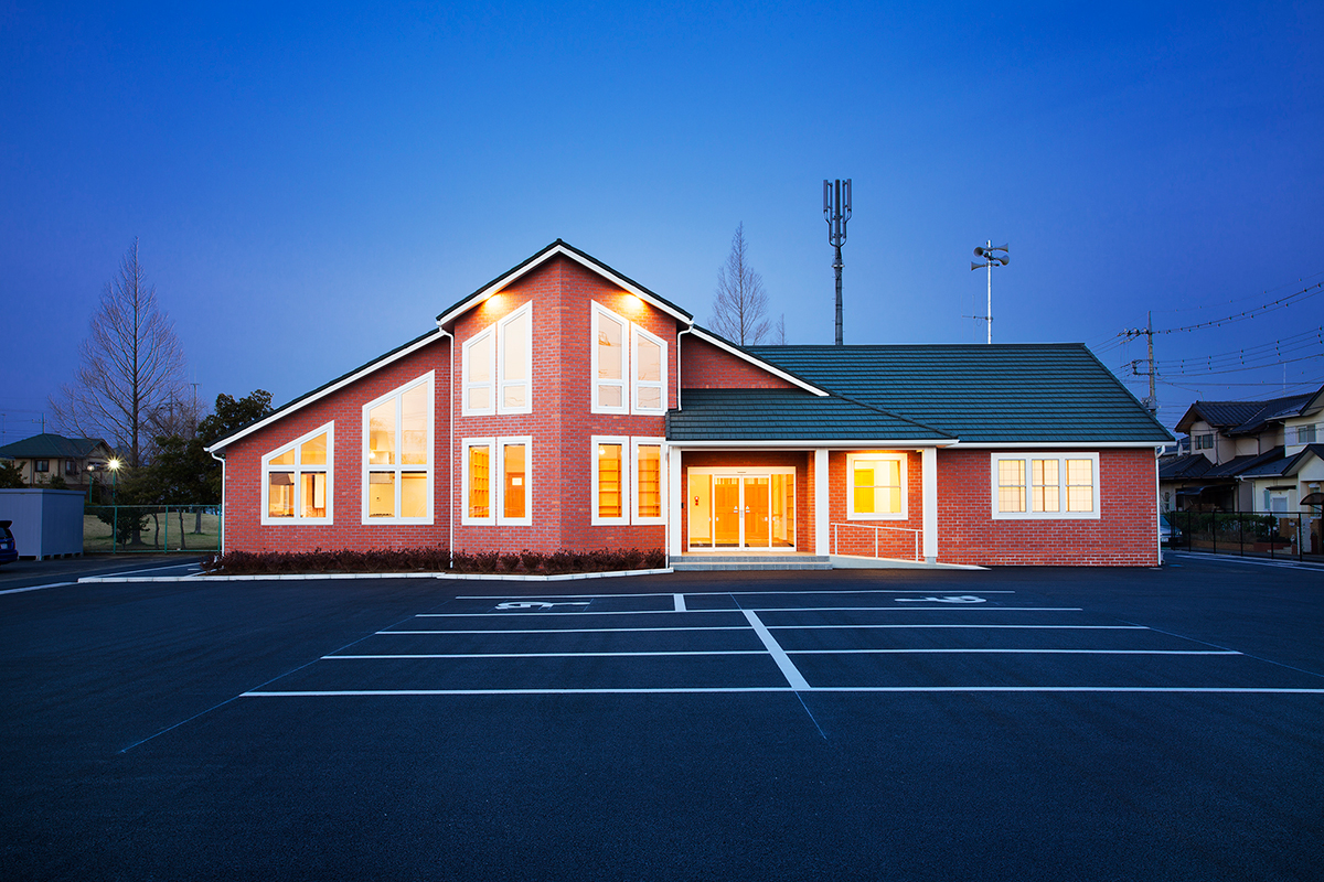 ガルバリューム鋼板屋根材【コロナ】