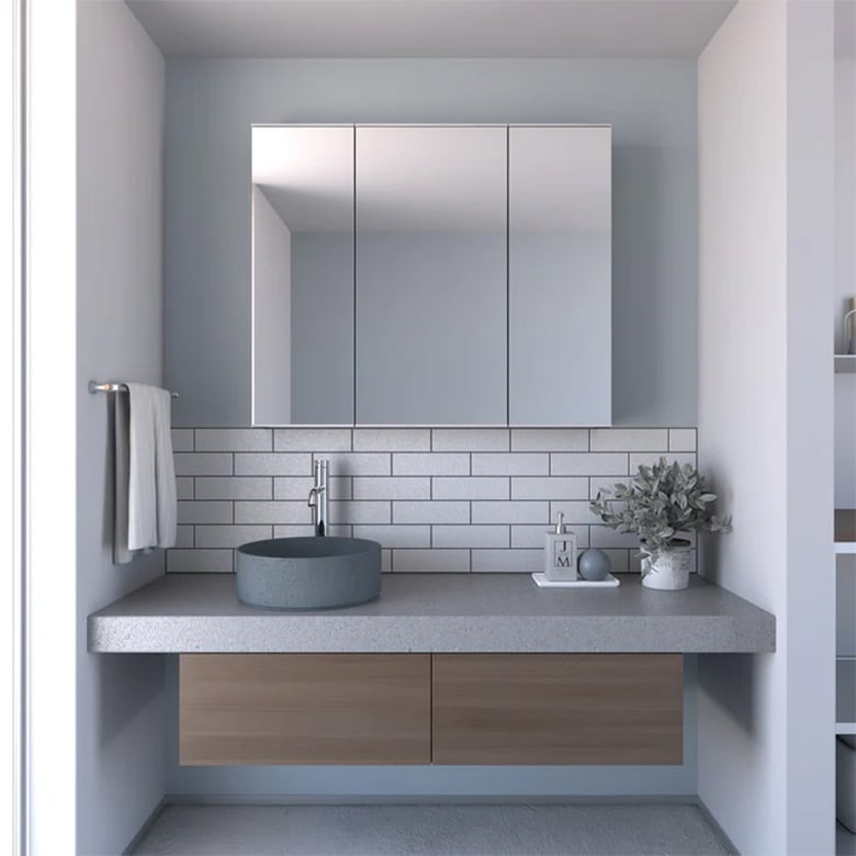 ALCOLOLO KAWARABACHI【Φ250/Φ350】/アルメタックス株式会社