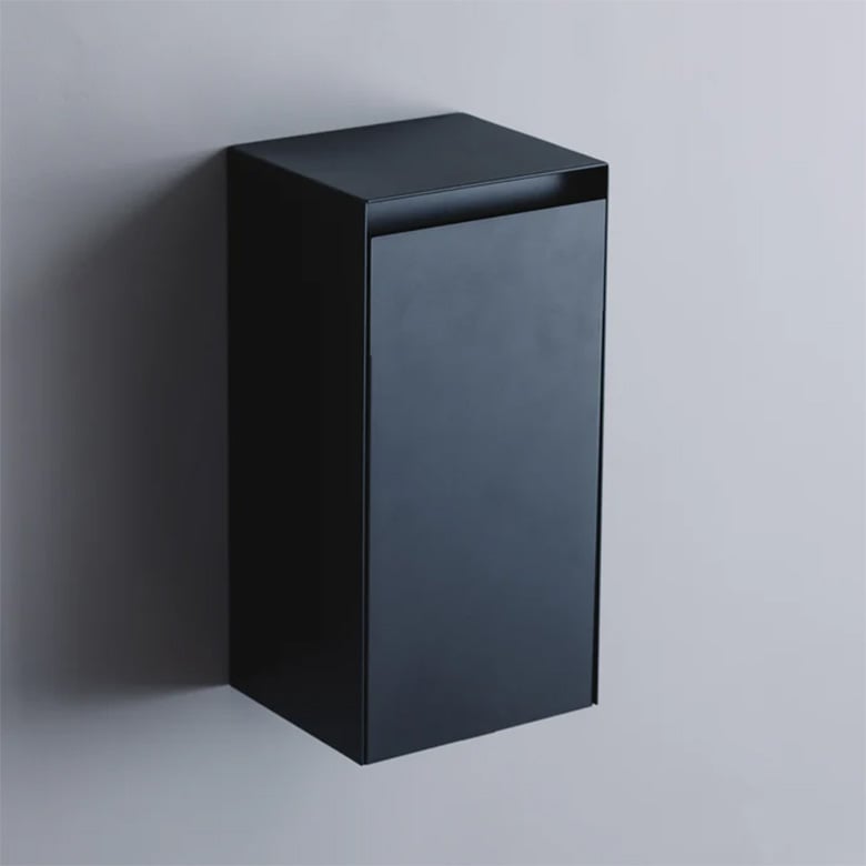 ALHIDE ペーパーストレージ/アルメタックス株式会社