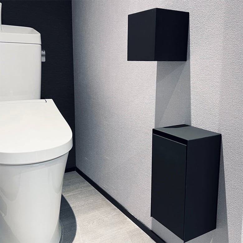 ALHIDE ペーパーストレージ/アルメタックス株式会社