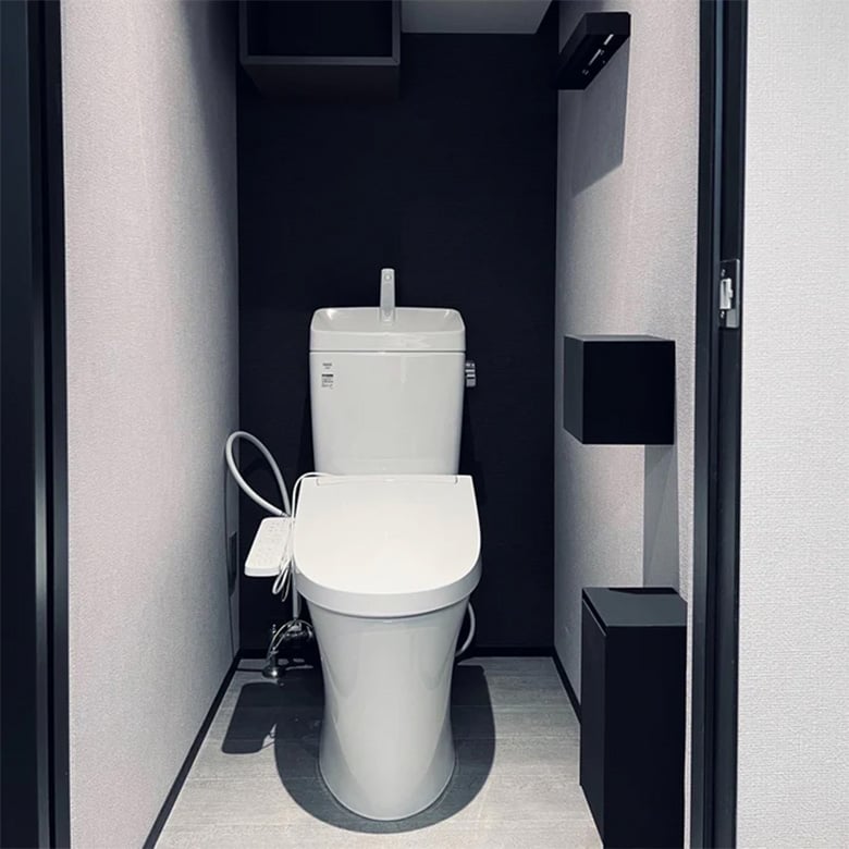 ALHIDE ペーパーストレージ/アルメタックス株式会社