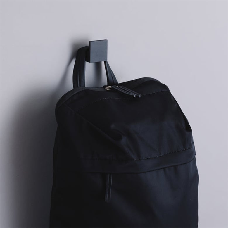 ALHIDE フック Sサイズ/Lサイズ/アルメタックス株式会社