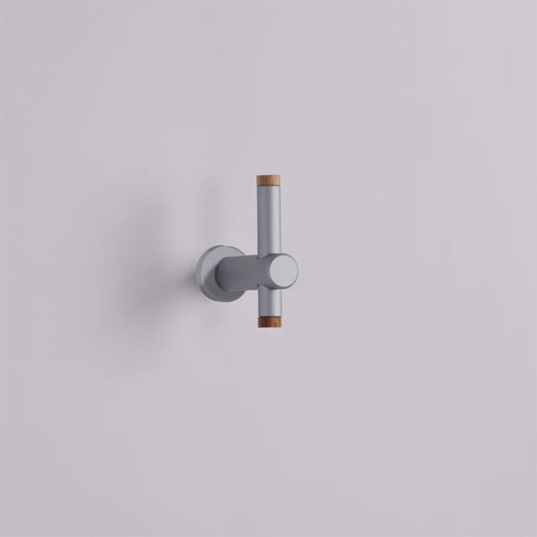 ALCOLOLO フック/アルメタックス株式会社