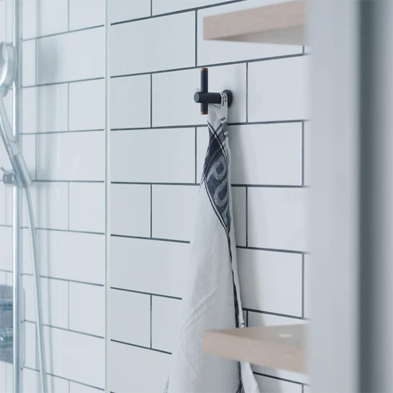 ALCOLOLO フック/アルメタックス株式会社