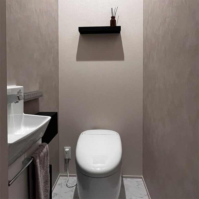 ALHIDE シェルフ/アルメタックス株式会社