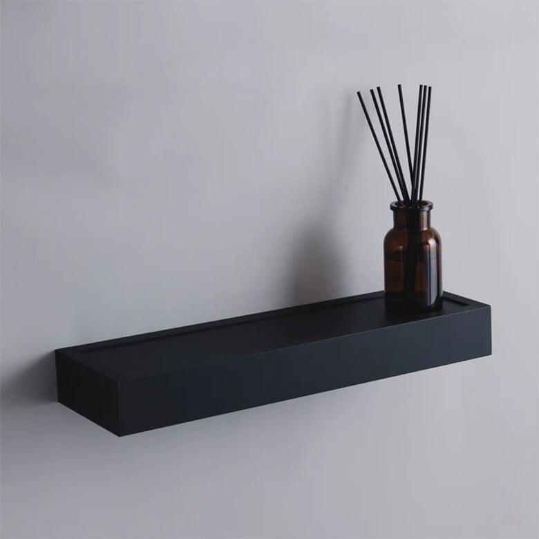 ALHIDE シェルフ/アルメタックス株式会社