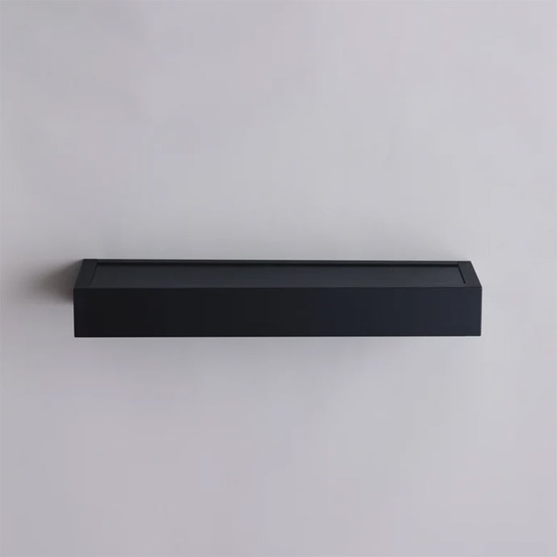 ALHIDE シェルフ/アルメタックス株式会社