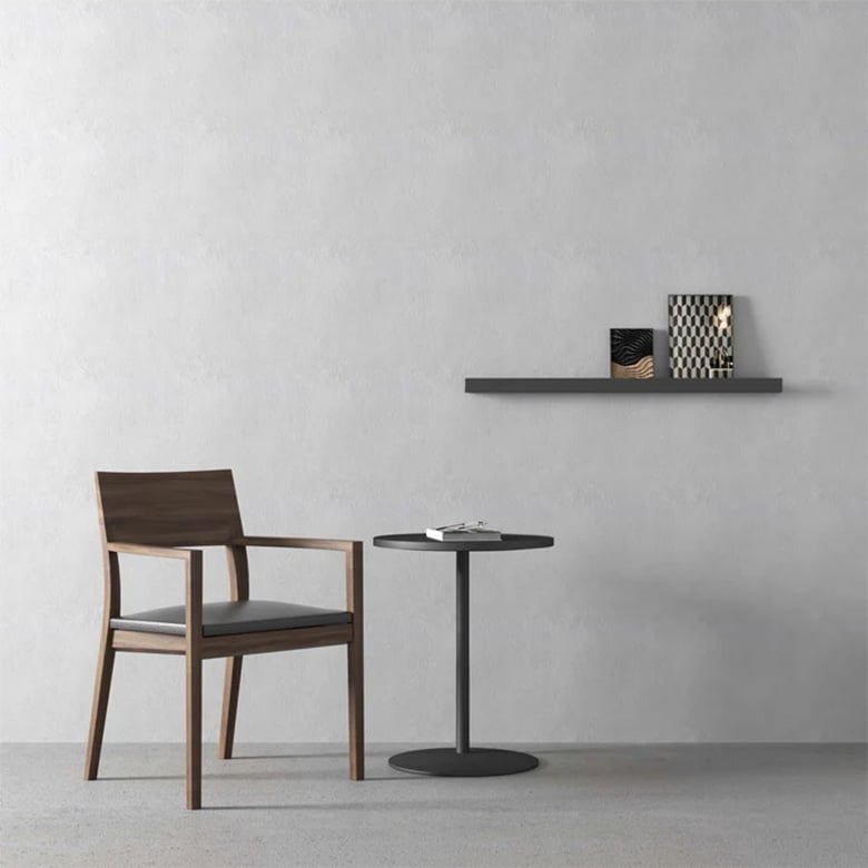 ALHIDE ロングフック/アルメタックス株式会社