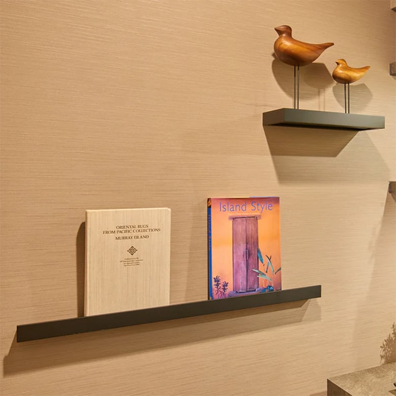 ALHIDE ロングフック/アルメタックス株式会社