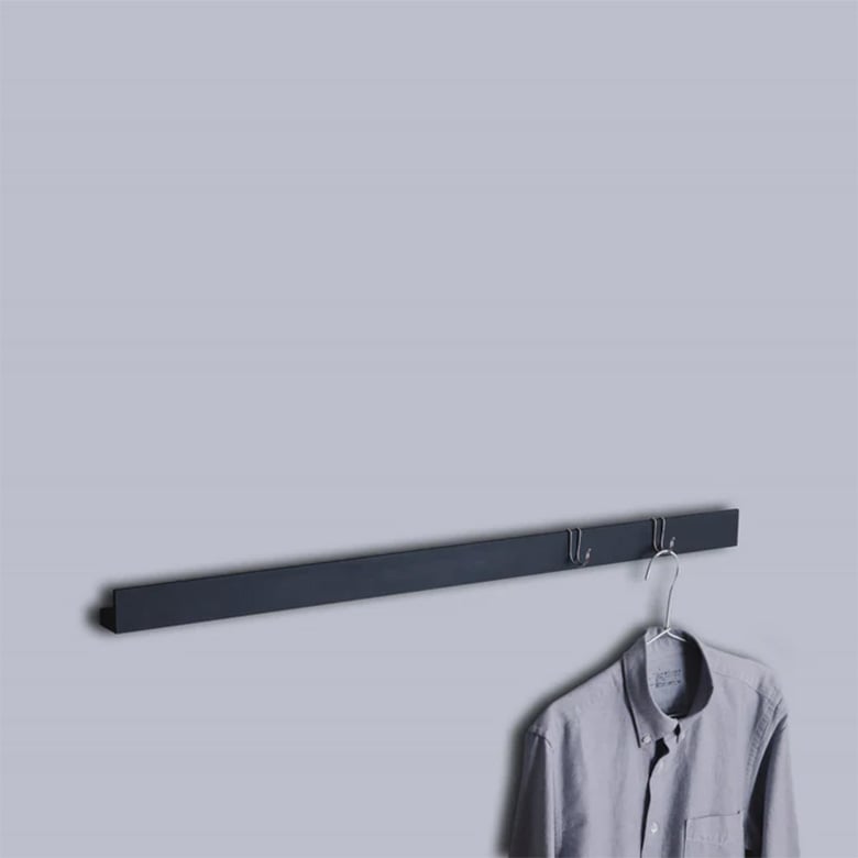 ALHIDE ロングフック/アルメタックス株式会社