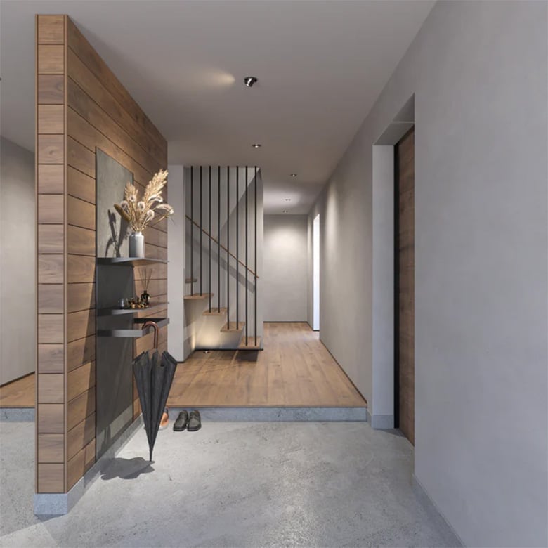 ALHIDE アジャストシェルフ/アルメタックス株式会社