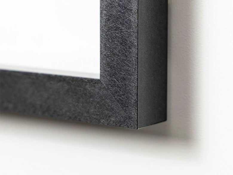 SONO/アルメタックス株式会社