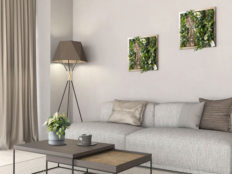 SONO+C/アルメタックス株式会社