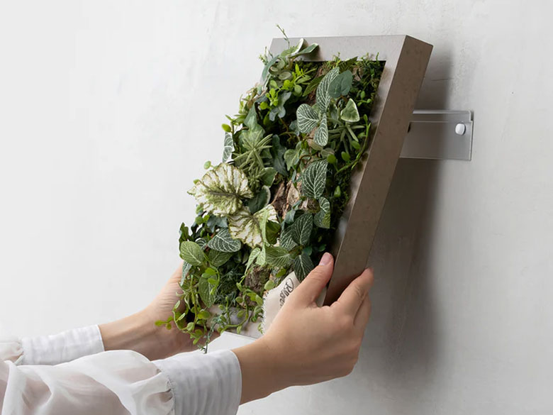 SONO+C/アルメタックス株式会社