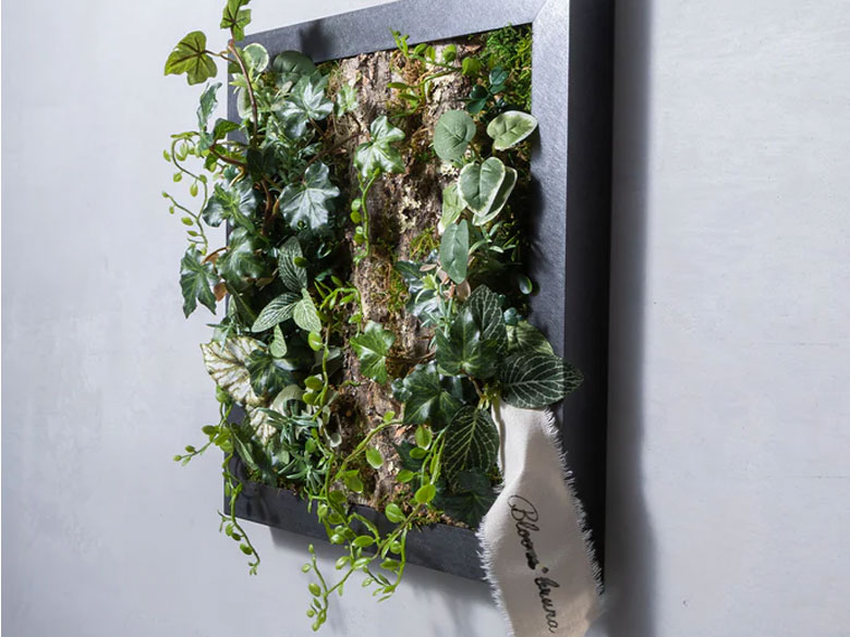 SONO+C/アルメタックス株式会社