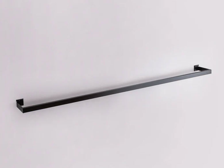 ALHIDE 布団干しバー/アルメタックス株式会社