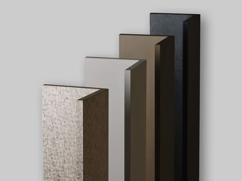 L.free/アルメタックス株式会社