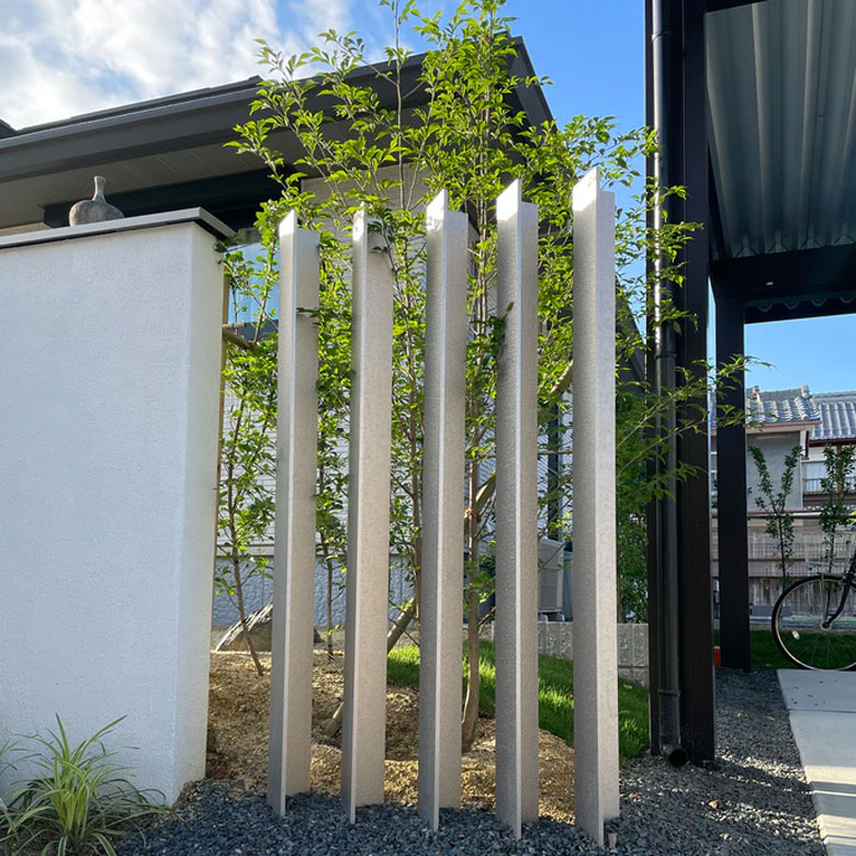 L.free/アルメタックス株式会社