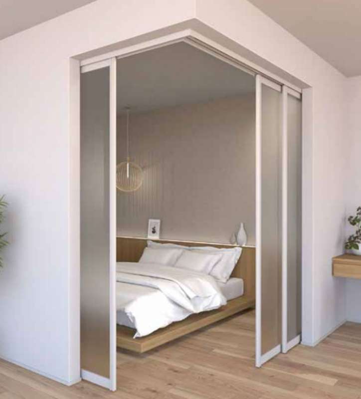 allegato/アルメタックス株式会社