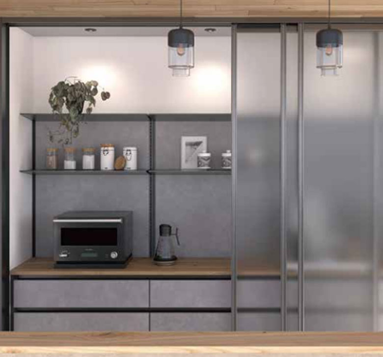 allegato/アルメタックス株式会社