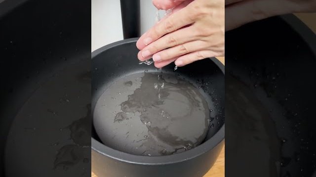 ALCOLOLO KAWARABACHI 紹介動画Vol.2 ALMETAX STORE/アルメタックス株式会社