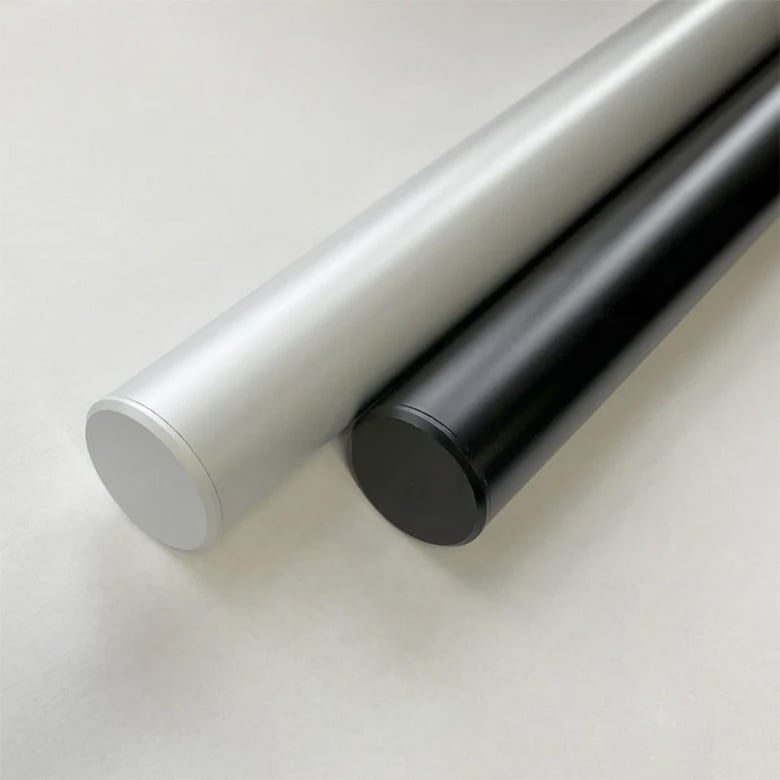 ALCOLOLO ハンガーバー