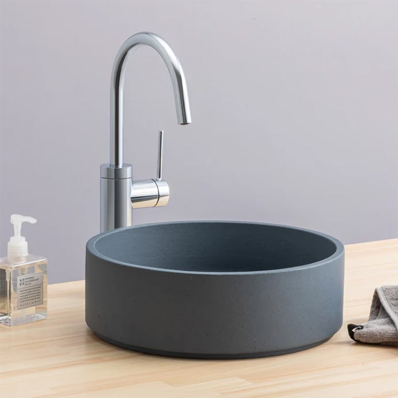 ALCOLOLO KAWARABACHI【Φ250/Φ350】