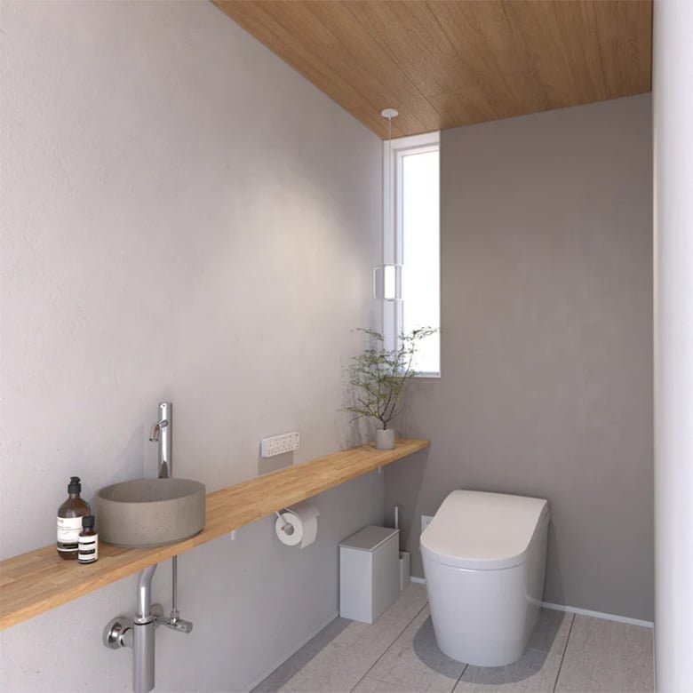 ALCOLOLO KAWARABACHI【Φ250/Φ350】