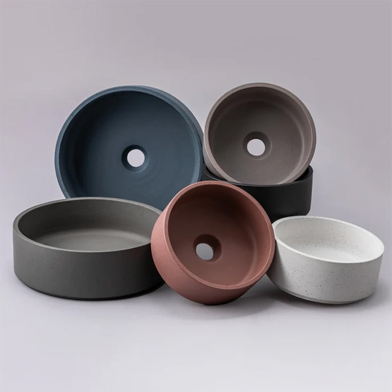 ALCOLOLO KAWARABACHI【Φ250/Φ350】