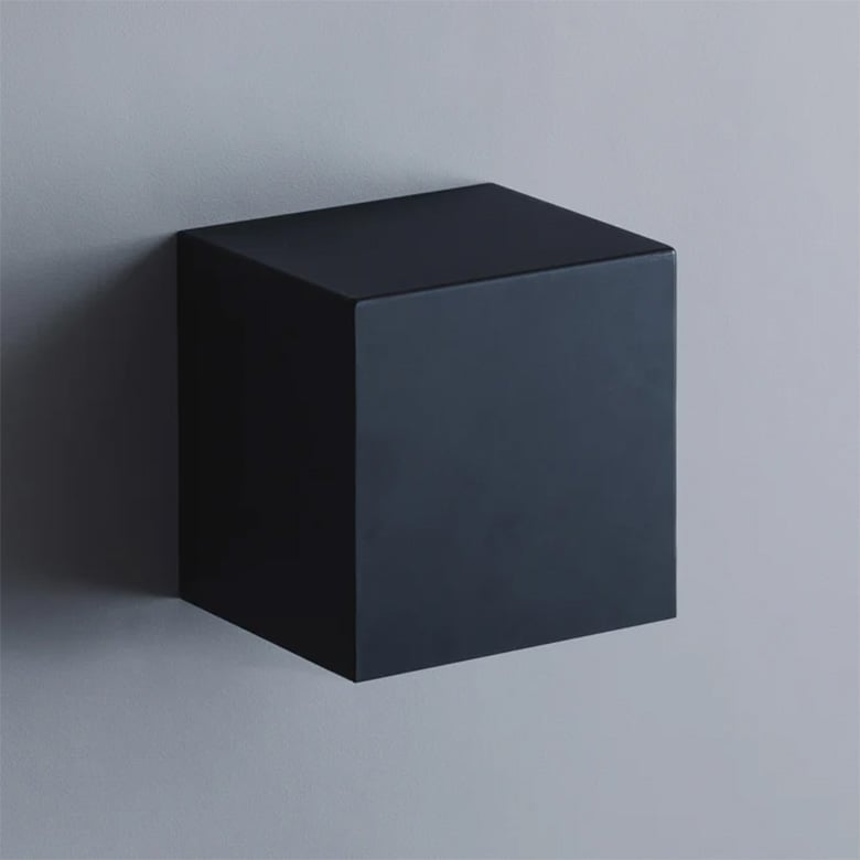 ALHIDE ペーパーホルダー