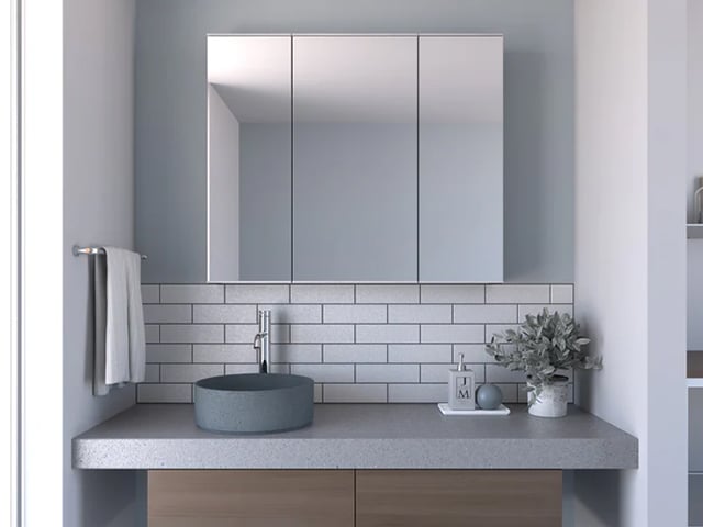 ALCOLOLO KAWARABACHI(Φ250/Φ350)