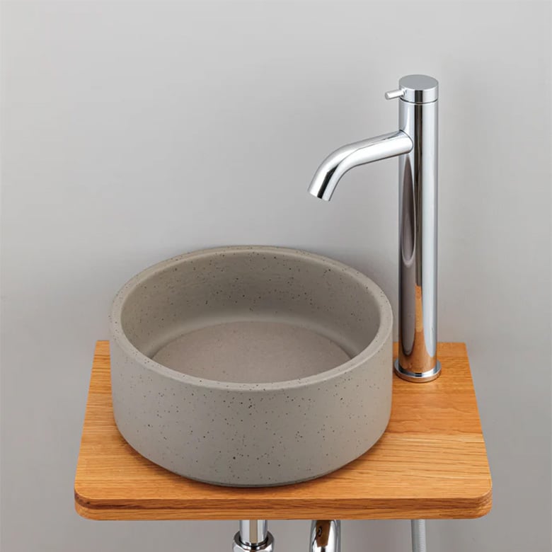 ALCOLOLO KAWARABACHI Φ250 おすすめセット