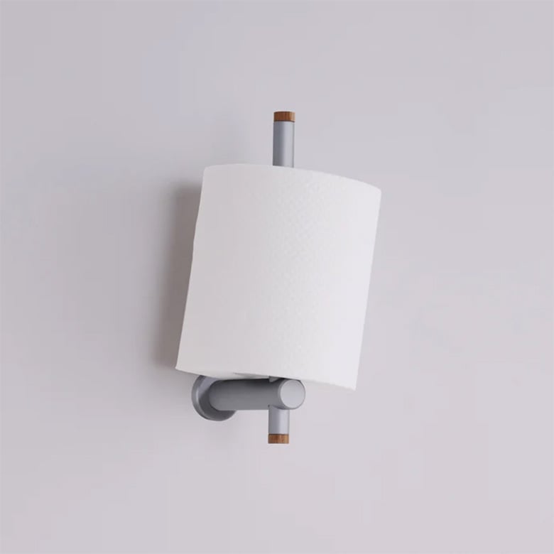 ALCOLOLO ペーパーストック