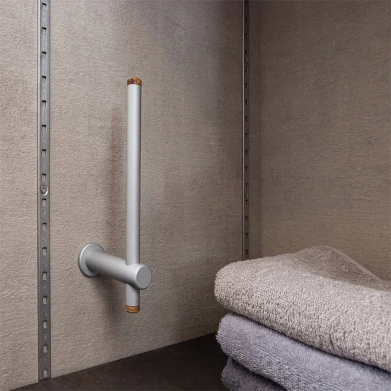 ALCOLOLO ペーパーストック