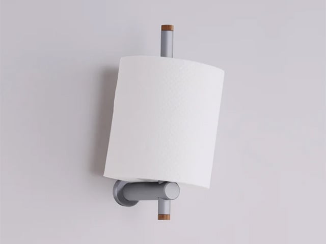 ALCOLOLO ペーパーストック