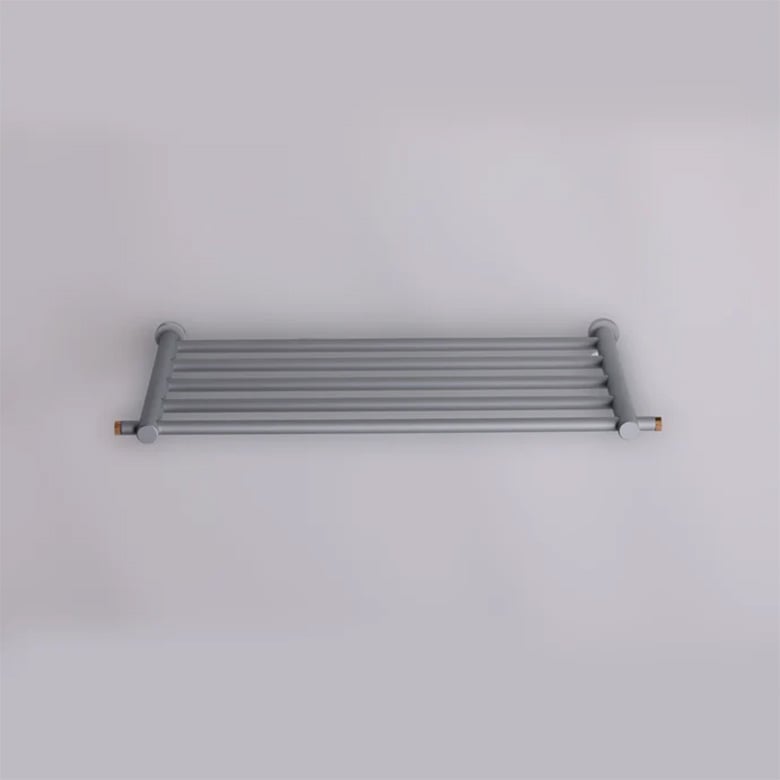 ALCOLOLO タオルシェルフ