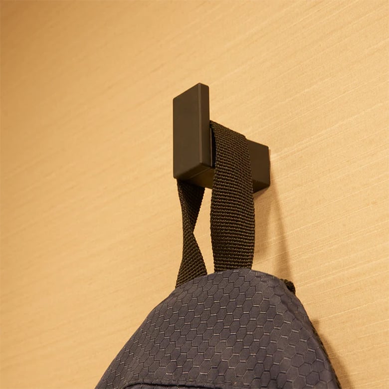 ALHIDE フック Sサイズ/Lサイズ