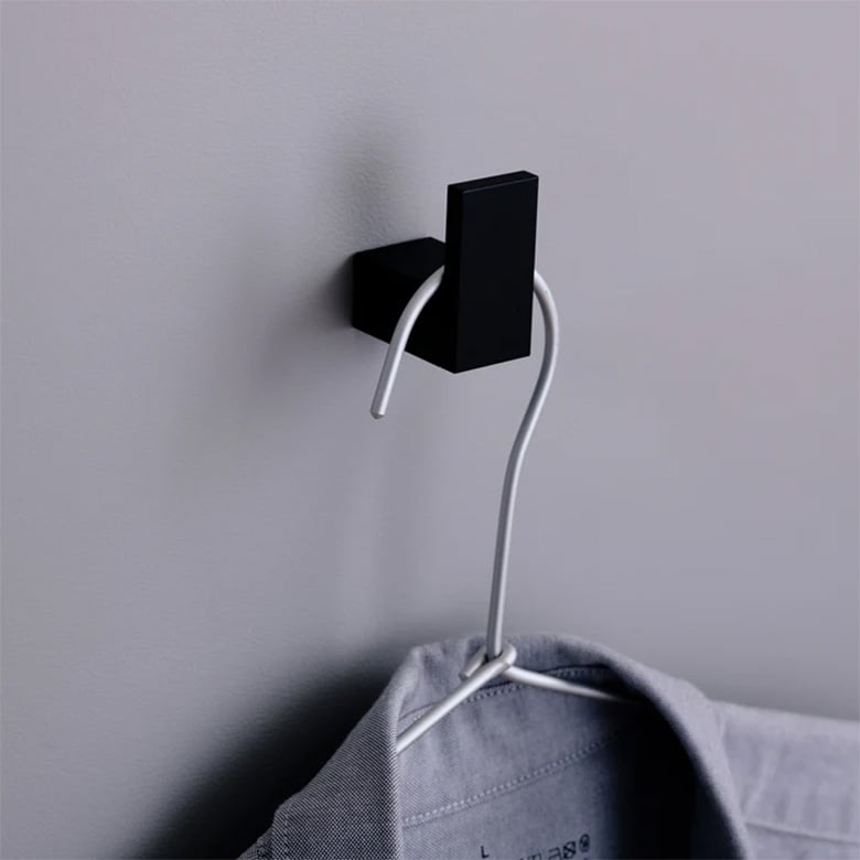 ALHIDE フック Sサイズ/Lサイズ