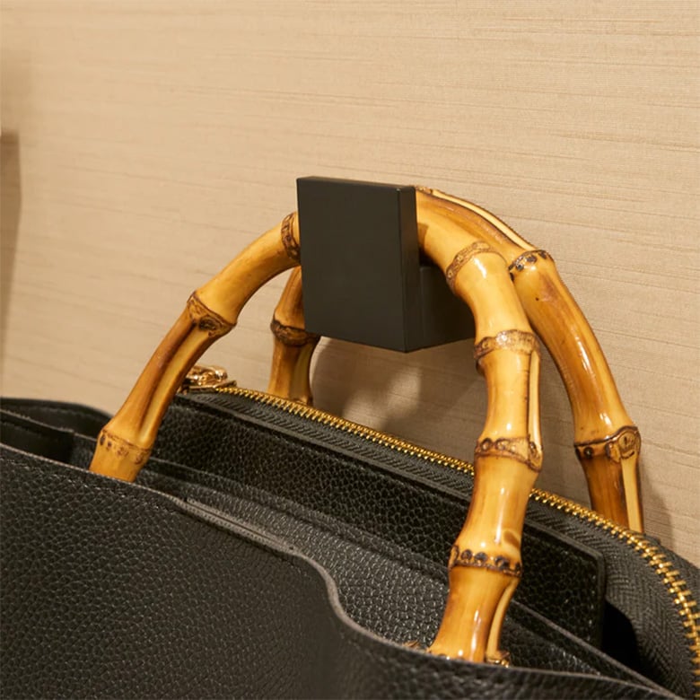 ALHIDE フック Sサイズ/Lサイズ