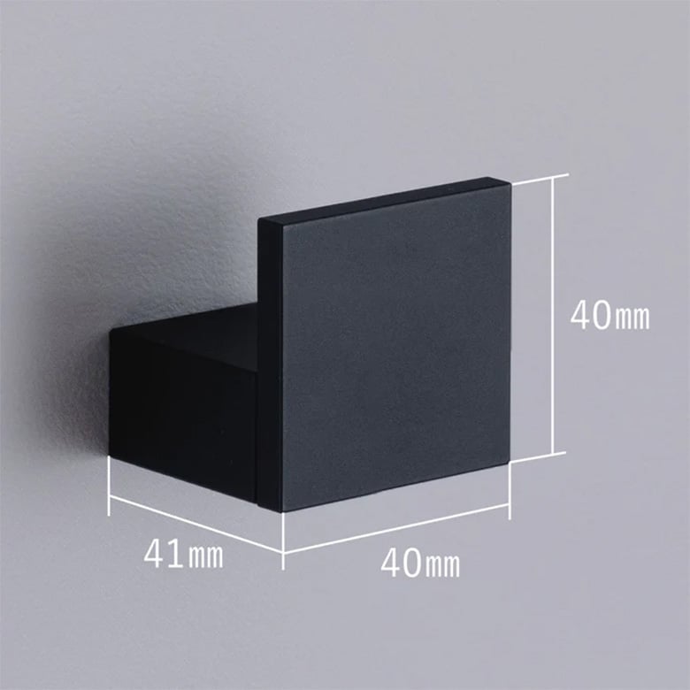 ALHIDE フック Sサイズ/Lサイズ