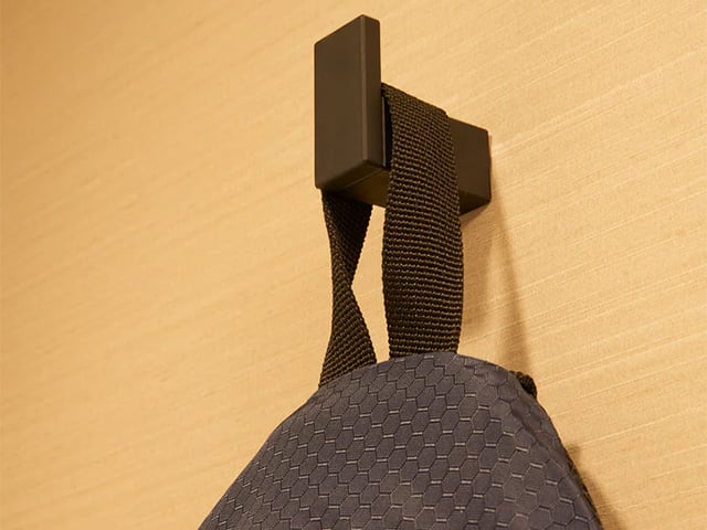 ALHIDE フック Sサイズ/Lサイズ