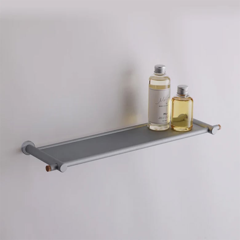 ALCOLOLO シェルフ