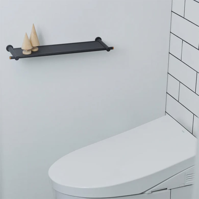 ALCOLOLO シェルフ