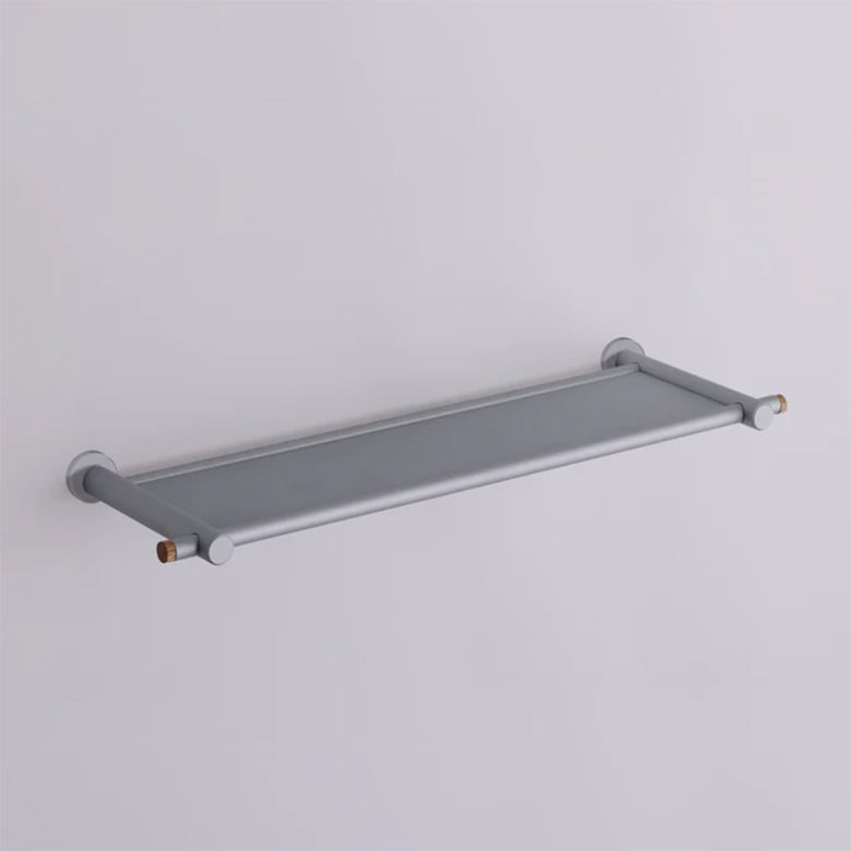 ALCOLOLO シェルフ