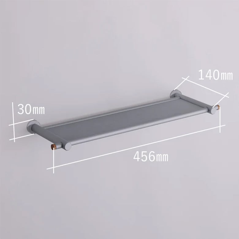 ALCOLOLO シェルフ