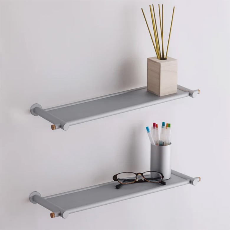 ALCOLOLO シェルフ