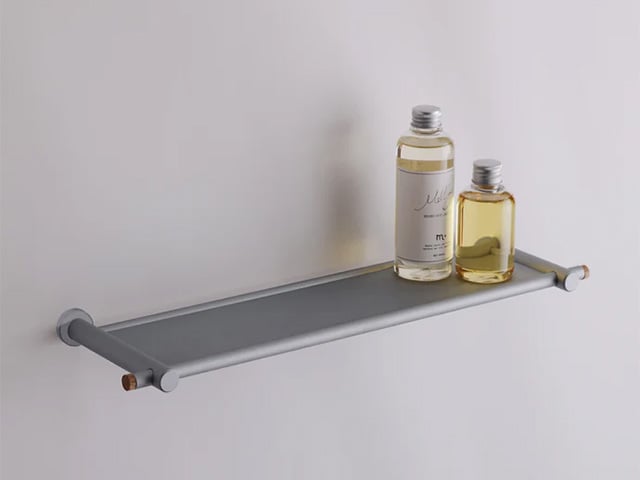 ALCOLOLO シェルフ