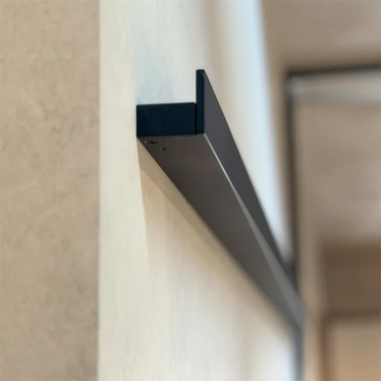 ALHIDE ロングフック