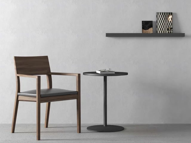 ALHIDE ロングフック