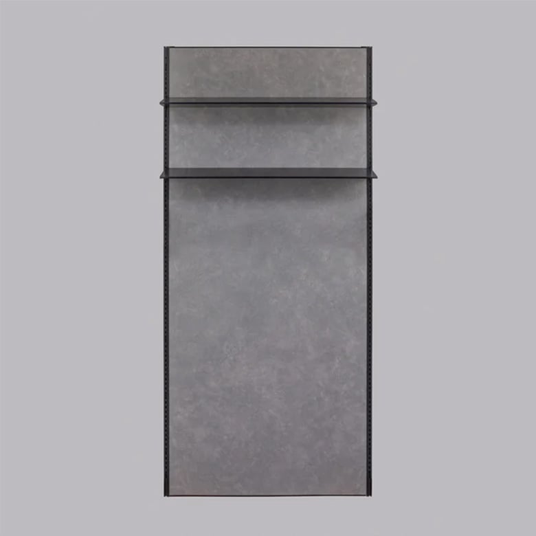 ALHIDE アジャストシェルフ